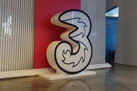 Cara mencuri listrik digital/listrik pulsa. Buruan Sikat Ada Paket Internet Murah Paket Data 117 Gb Cuma Segini Motorplus