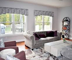 Mohd hafez hilmi bin harun. Mimi Vanderhaven Find Your Window Design Style With This Simple Quiz