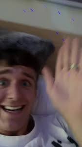 #stitch with @joatyfrs way too scared to do this but if you guys really  want me to I’ll take one for the team