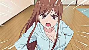 This wiki is dedicated to hige wo soru. Overflow Episode 9 English Sub