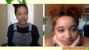 Muse Monday: “Being Behind Means You're Actually Ahead” with Rachel Lipkin  & Bianca Rogoff