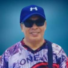 𝗠𝗔𝗡𝗔𝗦 𝗪𝗜𝗡𝗦 𝗝𝗨𝗡𝗜𝗢𝗥 𝗢𝗣𝗘𝗡 🇵🇭🏆 AJ Manas, a 16-year-old  from the Philippines, wins the inaugural Hanoi Junior Open following a  comfortable 9-2 win over Taiwanese teenager Liao Hung-Yen.