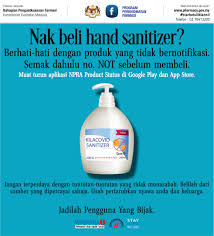 Rangking perusahaan farmasi indonesia berubah setiap tahunnya. Waspada Pembelian Ubat Online Program Perkhidmatan Farmasi