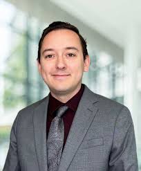 Team in Richland Center, WI