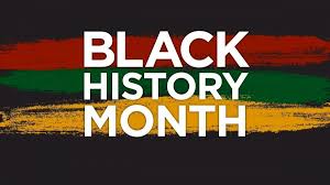 Here are more details about the answers. Black History Month Quiz Questions And Answers What Is This Years Theme For Black History Month
