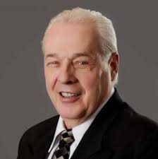 3225 Rennie Smith South Chicago Heights, IL 60411