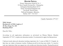 Contoh order letter (surat permohonan 15 contoh memo dalam bahasa inggris beserta artinya (belajar bahasa inggris online gratis). Contoh Surat Balasan Dalam Bahasa Inggris Dan Artinya Home Design Studio