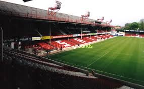 Plus, listen to live match commentary. Southampton The Beautiful History