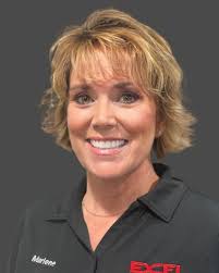 Weyers Cave/Harrisonburg Virginia