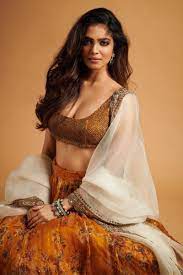 Jun 05, 2021 · our social media handle was flooded with posts and videos of your favourite celebrities. Malavika Mohanan Malavikam Twitter