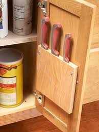 Popular Living Wikii Diy Cabinet Doors Kitchen Hacks Organization Diy Cabinets