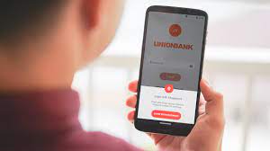 Union bank offers a wide range of loans to make your vision a reality. Union Bank Open Banking Directory Philippines