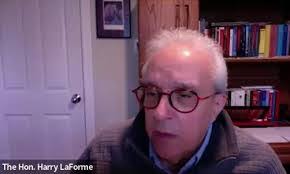 Eduardo Jovel's Instagram, Twitter & Facebook