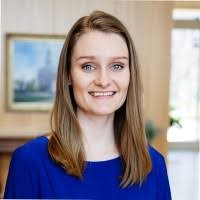 400+ "Cluff" profiles