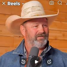 What are the best predator hunting outfitters in Texas?