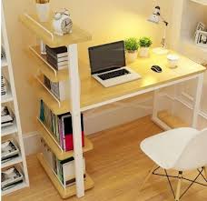 Cheap Table Children Buy Quality Children Table Directly From China Desk Child Suppliers Computer Desk Children Lear Simple Desk Minimalist Bookshelves Desk