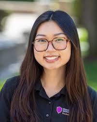 Meet the MBKU Student Ambassadors!