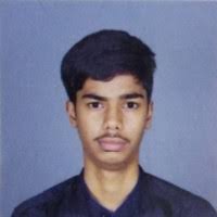 700+ "Zåkëë®»♥«" profiles