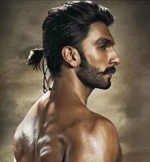 Find cool hairstyle for boys, what with there being so many great options. 30 Best Hairstyles For Indian Men In Fall 2020 You Must Update Starbiz Com