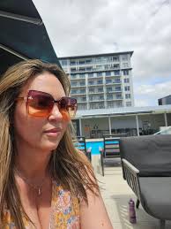 Julia Rust (@julia__rust) • Instagram photos and videos