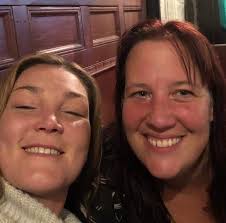 We're bringing 'Buck'