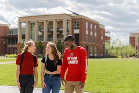 Whether your career goals demand an associate degree or you want to take your first steps toward a bachelor's degree, we find ways to help you fit higher education into a busy life. Liberty University S Online Interdisciplinary Studies Associate Degree