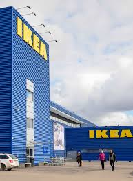 This Is What It S Really Like To Work At Ikea Ikea Jobs Great Place To Work Ikea