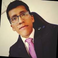 60+ perfiles de «Diego Olivera»