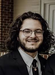 Michael Vicknair's Instagram, Twitter & Facebook