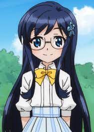 Flowering heart, flowering heart, korean anime, woo suha are the most prominent tags for this work posted on september 20th, 2017. Suha Choi Anime Planet