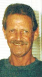 November 21, 2018: Obituaries