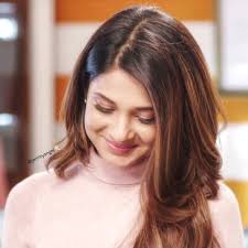 Jennifer Winget Jennifer Winget Jennifer Winget Beyhadh Jennifer