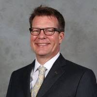 Meet Our Eye Doctors-