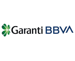 Garanti bankası atm'ye para yatırmak için en az 10 tl ve katları banknotlar ile işlem. En Yakin Garanti Bbva Subeleri