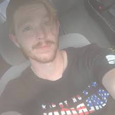 Shawn Lambrecht (@shawnprice20) • Instagram photos and videos