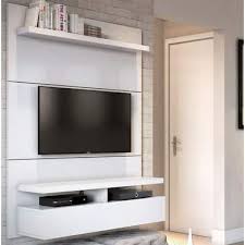 Latitude Run Boone Floating Entertainment Center For Tvs Up To 42 Wayfair Floating Entertainment Center Entertainment Center Storage Entertainment Center