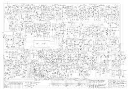 Image result for President Jackson II