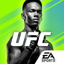 Mma decks contain specific abilities that can be leveled to increase the fighter's . Ea Sports Ufc Mobile 2 Apps On Google Play