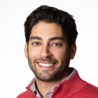 70+ "Desouza" profiles