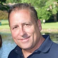 800+ "Axton" profiles