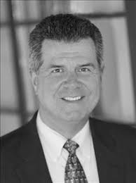 Michael Ginnis Obituary