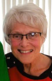 Lanham-Schanhofer Funeral Home and Cremation