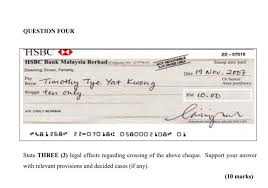 3in the following order in art 16, sched 1, stamp duties act: Analyze The Above Situation And State The Issue Chegg Com