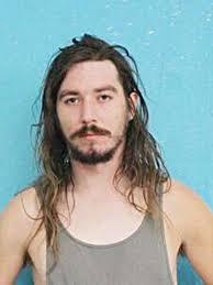 GOP senator appointed to Missouri utility regulation board