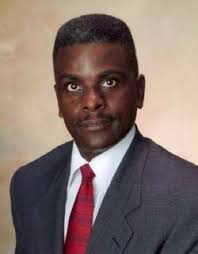 Storms impact majority of state's 75 counties