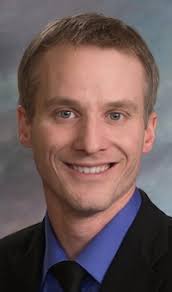 Mid-Central Blames Schoenfish Accounting Firm for Missing GEAR UP  Embezzlement