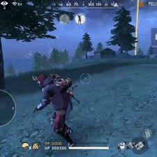 Rotate gif add imagedrawmore options. Free Fire Game Gif Game And Movie