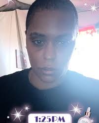 Tiffany Timms (@rude_phalanges) • Instagram photos and videos