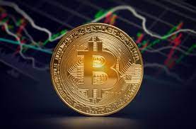 Current bitcoin price in dollars. Bitcoin Surges Past 52k Buffett Buys Verizon Stock Stock Market News Us News