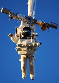 Novyj Rekord Vysoty Pryzhka S Parashyutom Alan Yustas Foto I Video